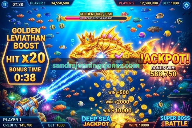 Trợ lý AI soi cầu Baccarat phân tích nhịp cầu